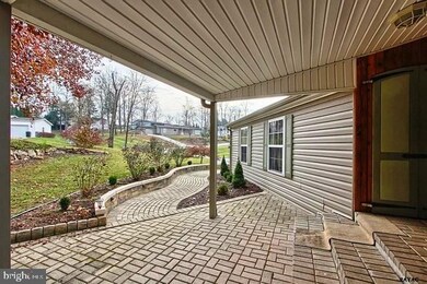 232 Runaway Rd, Abbottstown, PA 17301 - photo 5