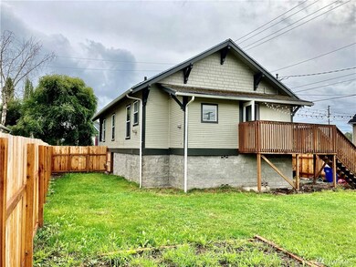 294 SW James St, Chehalis, WA 98532 - photo 3