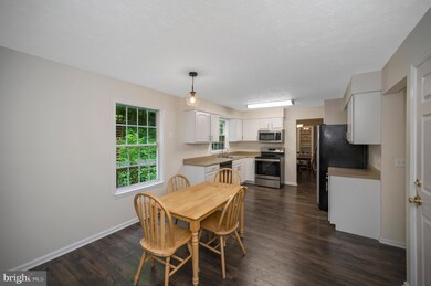 54 Larkwood Ct, Stafford, VA 22554 - photo 5