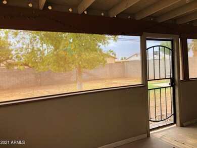 2008 N 55th Ln, Phoenix, AZ 85035 - photo 4