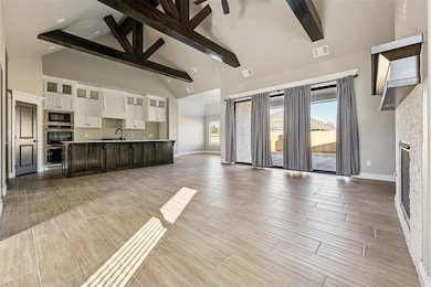 1605 Atticus Ave, Norman, OK 73072 - photo 3