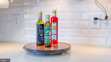 301 Treetop Cir, Bear, DE 19701 - photo 7