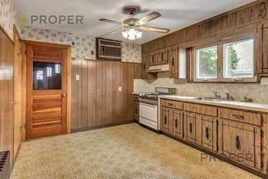 31 Partridge Terrace unit 1, Everett, MA 02149 - photo 2