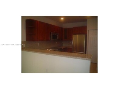 unlisted-address, Doral, FL 33178 - photo 3