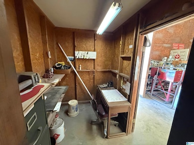 15453 County Road 82, Woodland, AL 36280 - photo 4