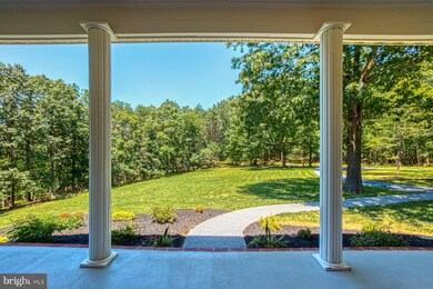 2023 Hudson Hollow Rd, Stephens City, VA 22655 - photo 7