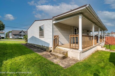 3619 Winfield Ave unit L6, Moosic, PA 18507 - photo 5