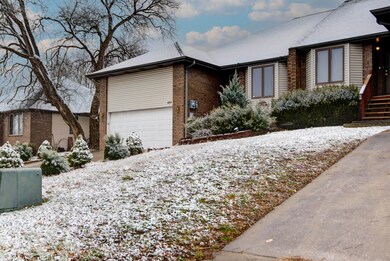 4219 Kimbrough (1)