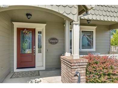 1347 N Grant St, Canby, OR 97013 - photo 6