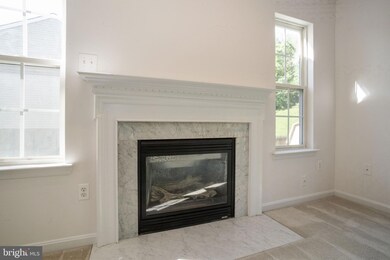 7029 Heather Dr, Bryans Road, MD 20616 - photo 7