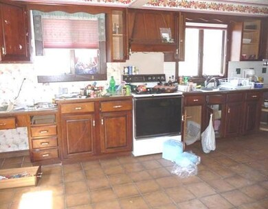 106 Saco Ave, Old Orchard Beach, ME 04064 - photo 7