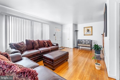 4015 28th Ave, Temple Hills, MD 20748 - photo 5