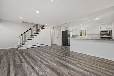 3 Wynne Rd, Norwalk, CT 06850 - photo 5