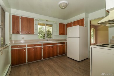 24232 7th Ave SE, Bothell, WA 98021 - photo 4