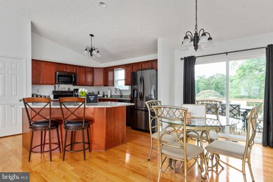 173 Kaleigh Dr, Maurertown, VA 22644 - photo 6