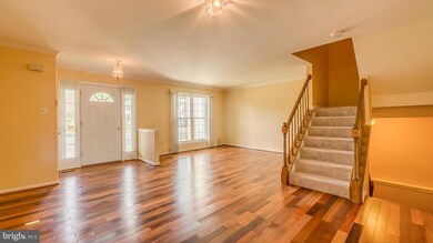 17749 Chipping Ct, Olney, MD 20832 - photo 5