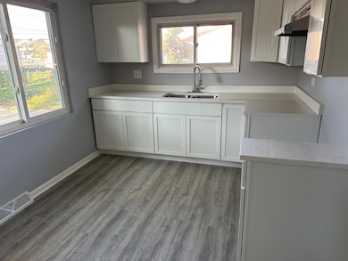 2956 Sherwood Ave, Markham, IL 60428 - photo 6