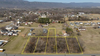 TBD Maryland Ave, Shenandoah, VA 22849 - photo 5