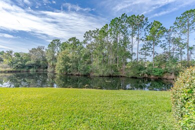 120 Limewood Pl-5