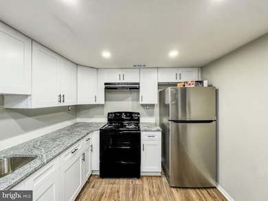 4 Milstone Ct, Sicklerville, NJ 08081 - photo 6