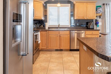 2212 East Veiw Place - 13
