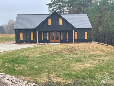 247 Margaret Ct, China Grove, NC 28023 - photo 2