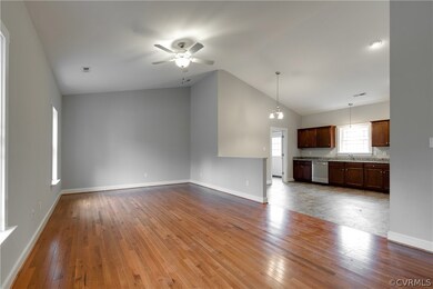 12081 Dry Bridge Rd, Ruther Glen, VA 22546 - photo 5