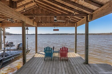 Imagine yourself relaxing here after a long day at