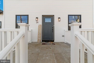 179 Buttonwood Dr, Ewing, NJ 08638 - photo 2