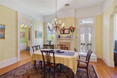 1654 Dufossat St, New Orleans, LA 70115 - photo 7