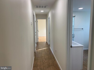 5951 Haven Wood Dr, Rock Hall, MD 21661 - photo 3