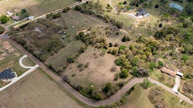 0 County Road 4896, Boyd, TX 76023 - photo 5