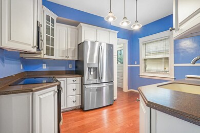 Photo Sep 21, 12 37 36 PM