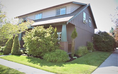 20605 Foxborough Ln, Bend, OR 97702 - photo 4