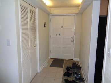 1436 N Keene Way Dr, Medford, OR 97504 - photo 5