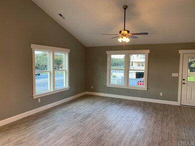 108 Colington Rd, Kill Devil Hills, NC 27948 - photo 5