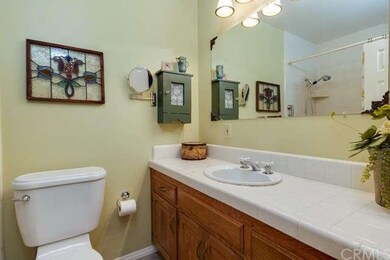 9328 Rose St, Bellflower, CA 90706 - photo 7