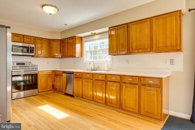 37867 Wexford Place, Purcellville, VA 20132 - photo 5