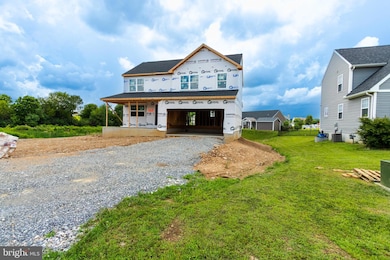 1143 Willow Ct unit 165, York, PA 17408 - photo 2