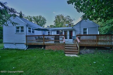 413 Laurel Pine Rd, Cresco, PA 18326 - photo 2