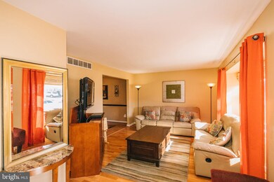 10 Roosevelt Dr, Clementon, NJ 08021 - photo 6