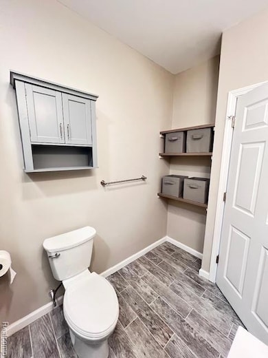 2912 Garland St, Detroit, MI 48214 - photo 6