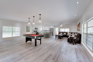 14733 Calhoun Rd, Conroe, TX 77302 - photo 2