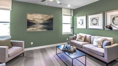 1867 Lake Crest Ln, Friendswood, TX 77546 - photo 6