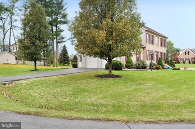 16803 Bowen Ct, Williamsport, MD 21795 - photo 3