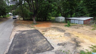 13478 Abernant Loop unit 1, Abernant, AL 35490 - photo 6