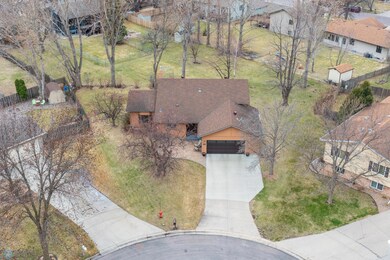 DJI_0693.jpg