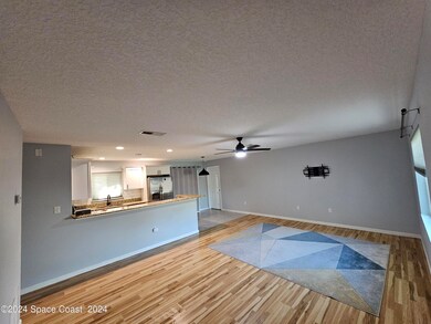 1020 Pompano Dr, Rockledge, FL 32955 - photo 4