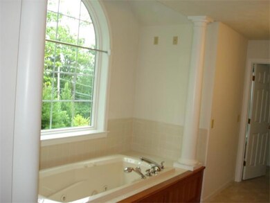 9 Saddlebred Rd, Fitchburg, MA 01420 - photo 7