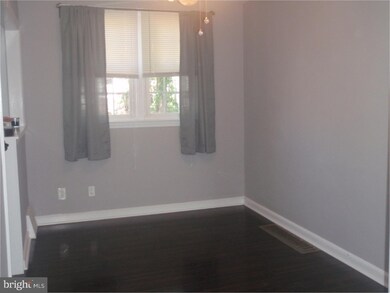 651 Beech Ave, Glenolden, PA 19036 - photo 5